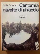 Centomila gavette di ghiaccio