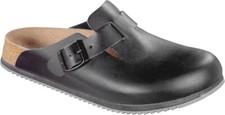 BIRKENSTOCK Ciabatte zoccoli