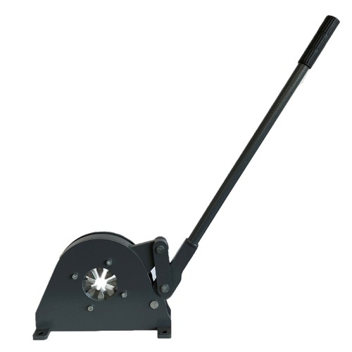 Pinza pressare per tubi - a,