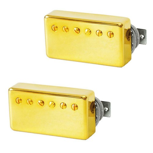 Seymour duncan aph alnico - duncan, aph-2