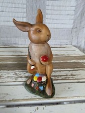 Marolin paper mache Germany