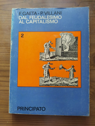 Franco gaeta pasquale - franco,