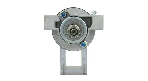 Motorino avviamento nuovo - di,