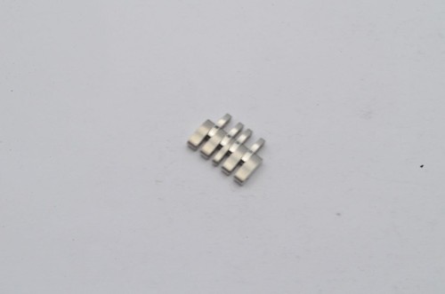 Rado diastar orologio uomo - rado,