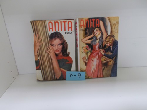 Libro romanzo delly - romanzo, salani