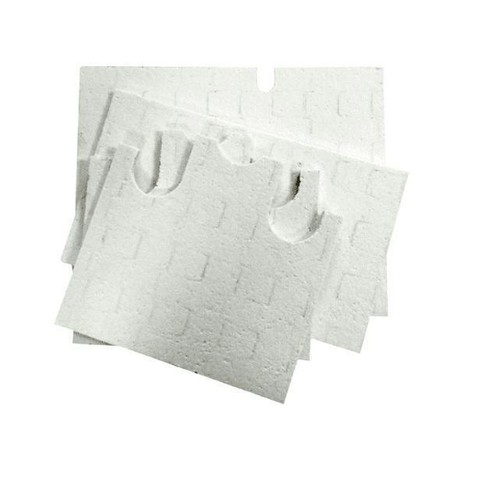 Ferroli pannello kit isolante - ferroli,
