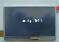 Display schermo LCD COMPLETO +