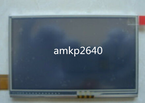 Display schermo lcd - completo, +