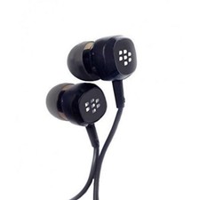 BLACKBERRY AURICOLARE