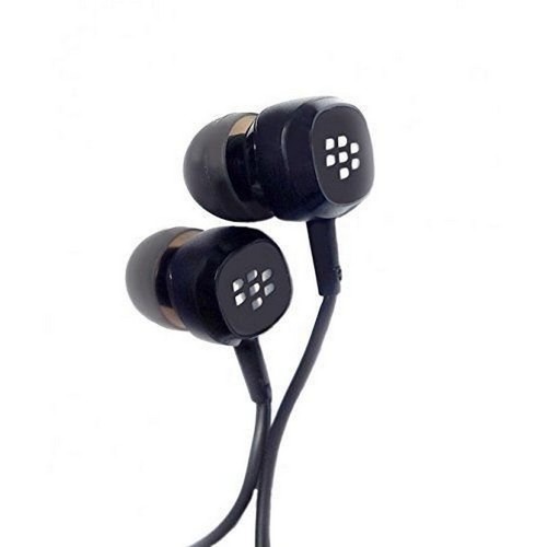 Blackberry auricolare - blackberry,