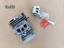 OFFERTA KIT CILINDRO E PISTONE