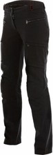 PANTALONI MOTO DAINESE YAMATO