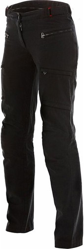 Pantaloni moto dainese yamato - dainese,
