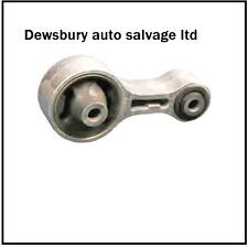 Per Mazda 6 Motore Sul Retro Montaggio Riduttore Inferiore Centrale Diesel