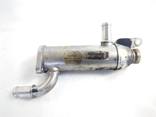 4r8q 9y493 radiatore - 4r8q-9y493-am,