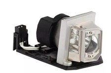 MICROLAMP ml12221 projector