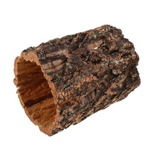  Nascondiglio per rettili