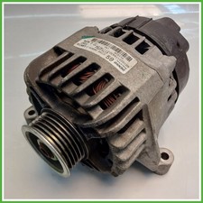 Alternatore DENSO MS1022118430