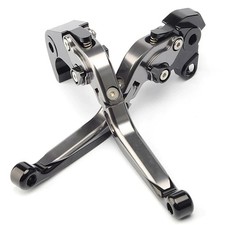 For Honda CB750 Seven Fifty