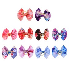  10 Pcs Accessori Cane Piccola