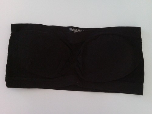 Reggiseno bralette matalan - reggiseno,