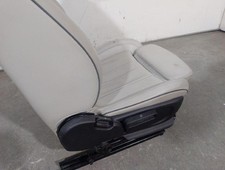 52107310847 sedile anteriore