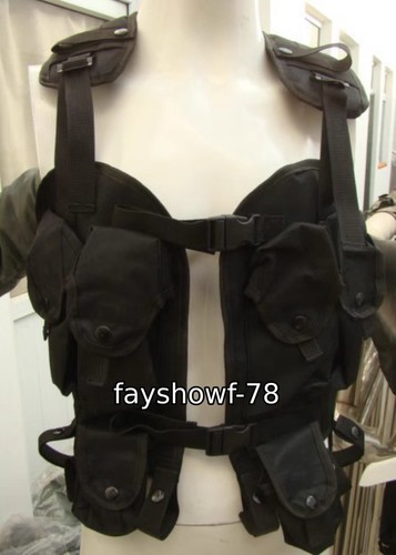 Esercito militare field gear - militare,