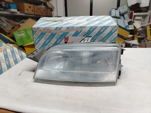 Fiat punto 176 faro - fiat,