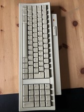 Lotto Accessori Apple