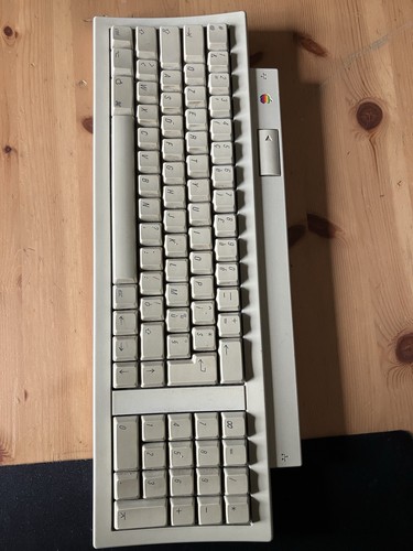 Lotto accessori apple - lotto,