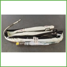 Airbag Laterale Destro DX