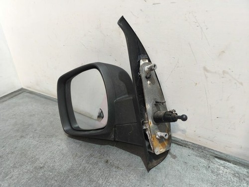 232636093 specchietto