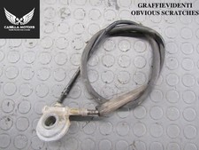 RINVIO CONTACHILOMETRI PIAGGIO