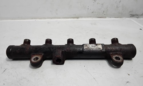 Ford focus max 9654726280 - ford,