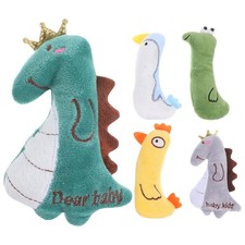  5 Pcs Giochini Gatto Cucciolo