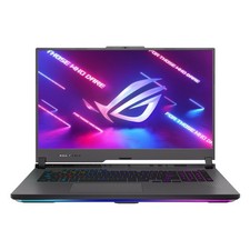 Notebook Asus ROG Strix G713P