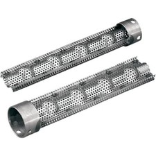 Khrome Werks HP-Plus Exhaust