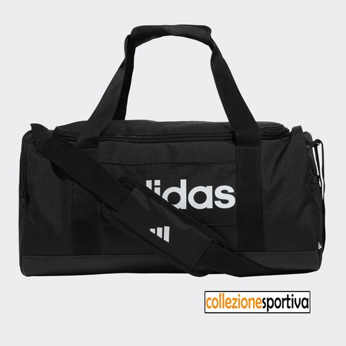 Borsa palestra adidas - borsa,