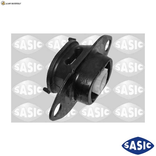 Cuscinetto motore 2704126 per - cuscinetto,