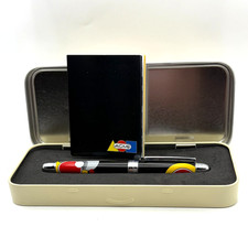 Penna roller Acme Studio Frank