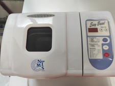 macchina per il pane