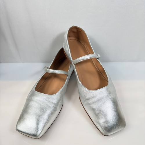 Ballerine mary jane - ballerine,