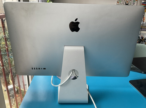 Ecran apple thunderbolt - apple,