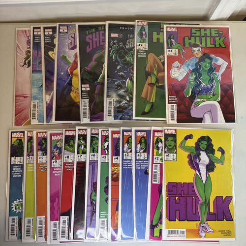 She hulk lotto - she-hulk,