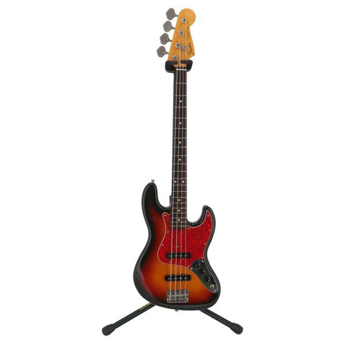 Fender japan basso - fender,
