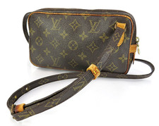 Borsa a tracolla originale