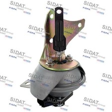 Valvola wastegate 48.053 SIDAT