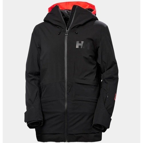Giacca sci helly hansen - da,
