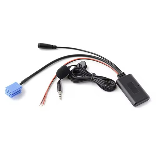 Kit vivavoce bluetooth - vivavoce, per