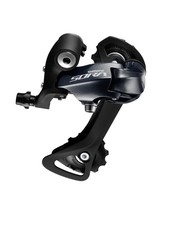 Deragliatore posteriore Shimano Sora RD R3000 GS 9 velocità gabbia media RD-R3000